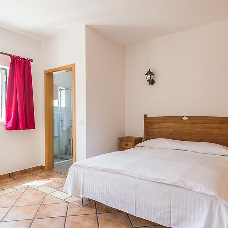 Aldeia Do Poeta - Carvoeiro Rural Luxury Villas Eksteriør bilde