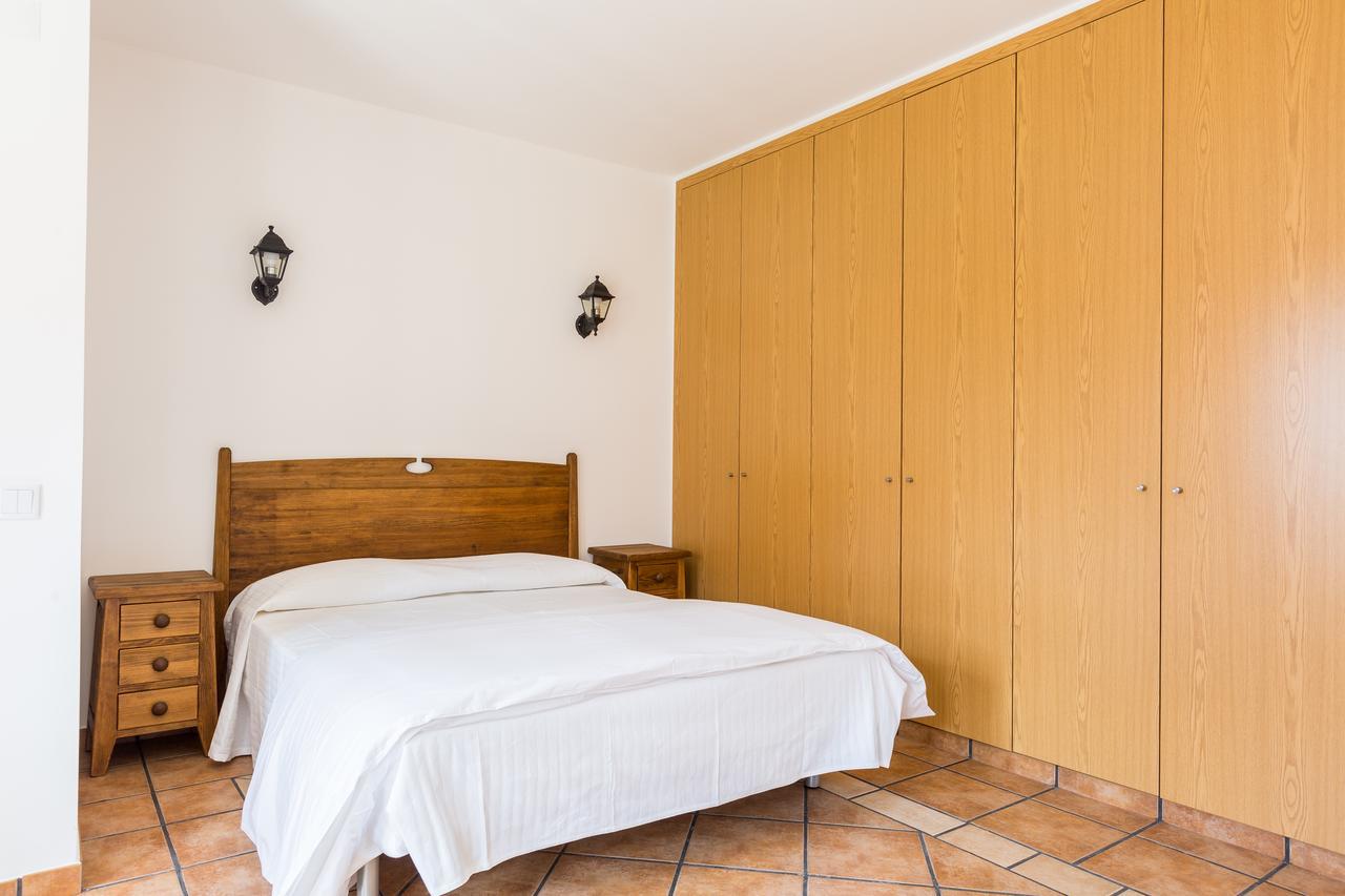 Aldeia Do Poeta - Carvoeiro Rural Luxury Villas Eksteriør bilde